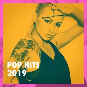 Album Pop Hits 2019 oleh Today's Hits!