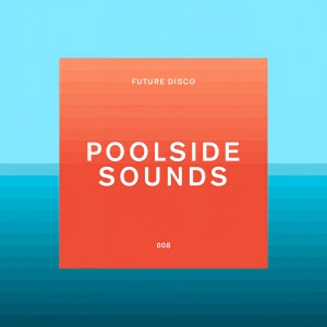 收聽16BL的You Are High (Mixed)歌詞歌曲