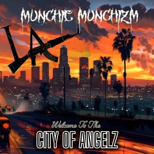 收聽Munchie Munchizm的This Is For The Hustlers (feat. Kyntero) (Remix|Explicit)歌詞歌曲