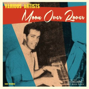 收聽Bobby Hardin的Dreamer Boy (take 4)歌詞歌曲