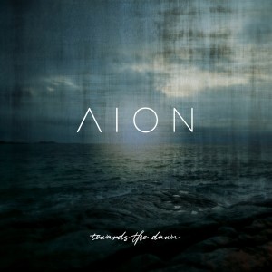 ดาวน์โหลดและฟังเพลง Towards the Dawn พร้อมเนื้อเพลงจาก Aion