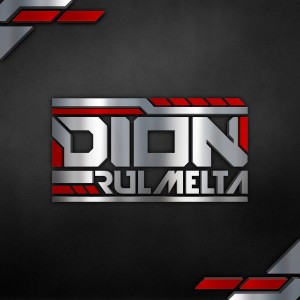 Album Halalkan Denai oleh Dion Rulmelta