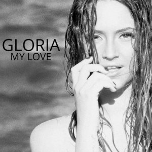 收聽Gloria的My Love歌詞歌曲