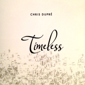 收听Chris Dupre的You Are My Father歌词歌曲