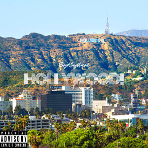Listen to Hollywood! (Explicit) song with lyrics from BoyKingAmon