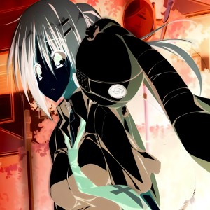 Listen to Frozen (Nightcore) (Explicit) song with lyrics from lost in a dream