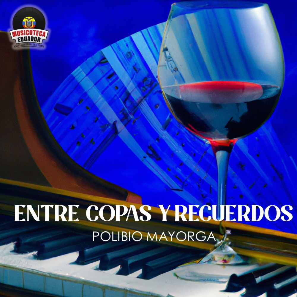 La Última Copa