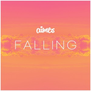 Dengarkan Falling (Perdido Key Remix) lagu dari Aimes dengan lirik