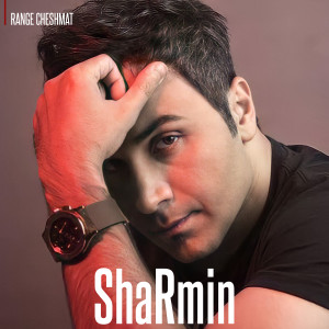 Album Range Cheshmat from Sharmin