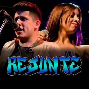 ดาวน์โหลดและฟังเพลง Nana Triste พร้อมเนื้อเพลงจาก El Rejunte