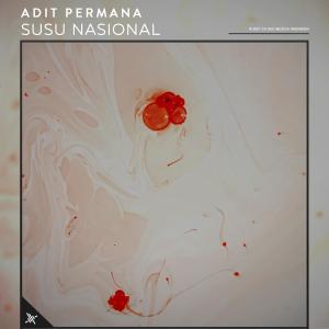 Dengarkan lagu Narkoba nyanyian Adit Permana dengan lirik