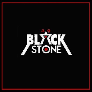 Listen to Melayang song with lyrics from BlackStone29