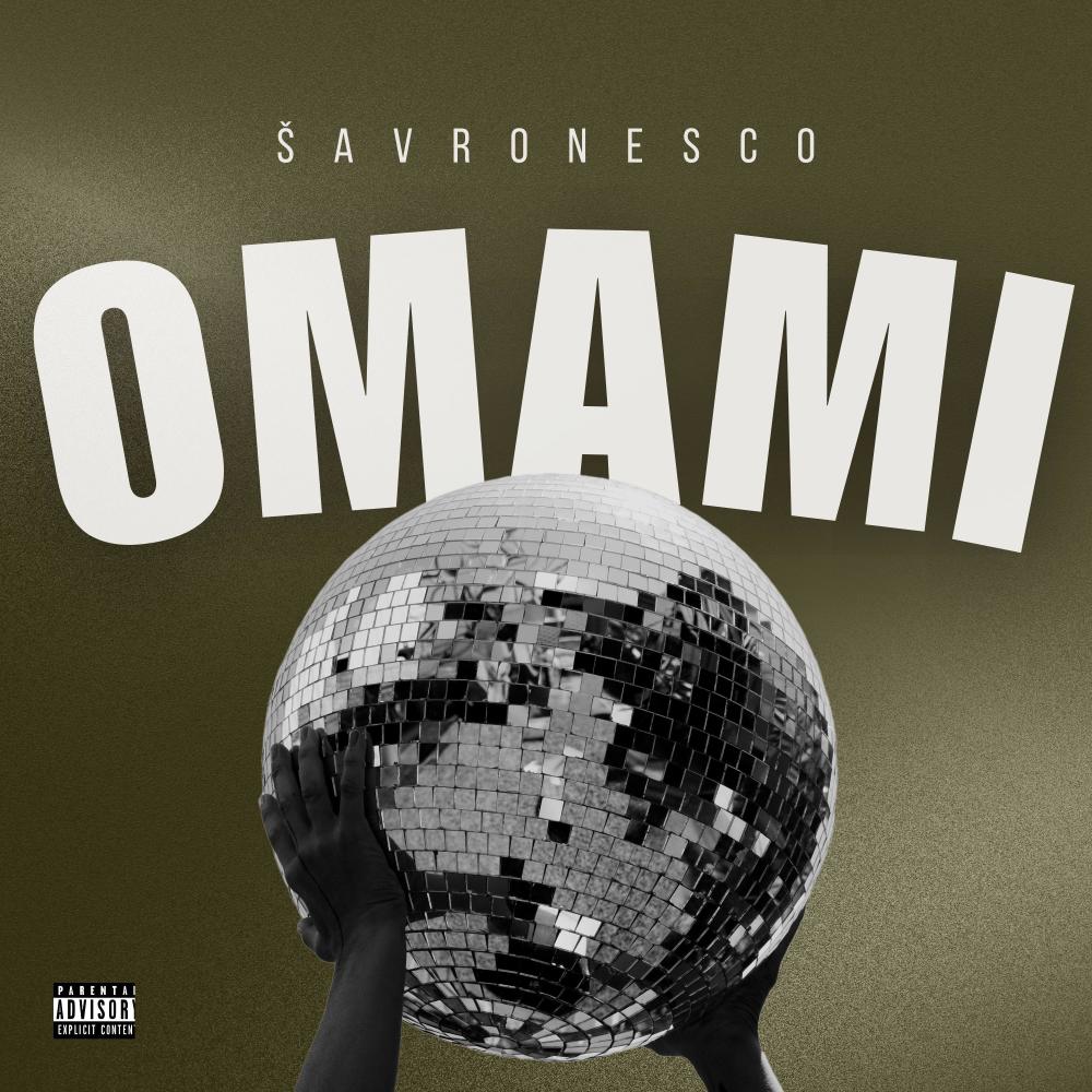 OMAMI