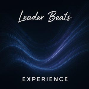Album Experience oleh Leader Beats