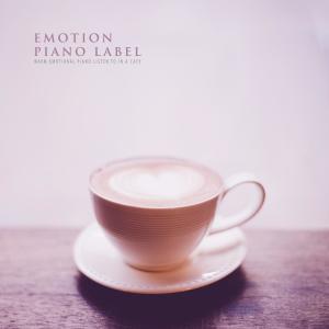 Album Warm Emotional Piano Listen To In A Cafe oleh 韩国群星