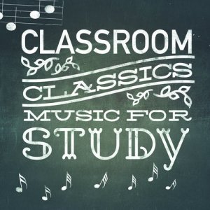 收聽Capital City Symphony的Eugene Onegin, Op. 24, Act III: Polonaise歌詞歌曲
