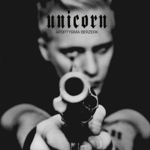 收聽Apoptygma Berzerk的Unicorn (Drugwar Remix)歌詞歌曲