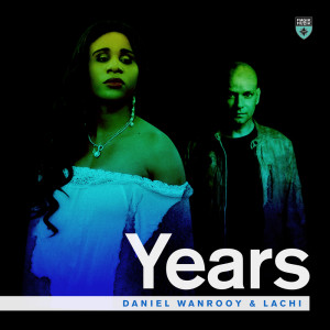 Listen to Years (Extended Mix) song with lyrics from Daniel Wanrooy