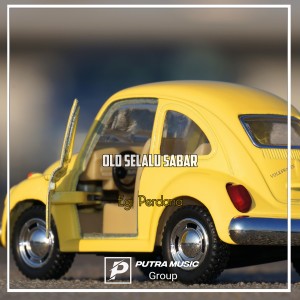 Listen to Old Selalu Sabar (Remix) song with lyrics from Egi Perdana