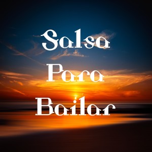Listen to Cuando Llegaste Tu song with lyrics from Azuquita