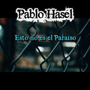 Listen to Tres Canallas (con Nudos & Ciniko) (Explicit) song with lyrics from Pablo Hásel