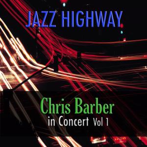 ดาวน์โหลดและฟังเพลง Ice Cream พร้อมเนื้อเพลงจาก Chris Barber