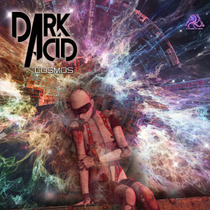 ดาวน์โหลดและฟังเพลง Darkness พร้อมเนื้อเพลงจาก Dark Acid