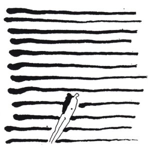 收聽Maarten Altena Ensemble的88歌詞歌曲