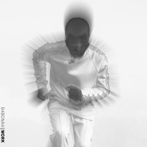Listen to Work song with lyrics from B4Bonah