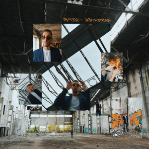 ดาวน์โหลดและฟังเพลง Глок พร้อมเนื้อเพลงจาก Random