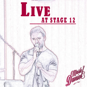 ดาวน์โหลดและฟังเพลง Highway 6 Runs Both Ways (Live) พร้อมเนื้อเพลงจาก Mark Daniel