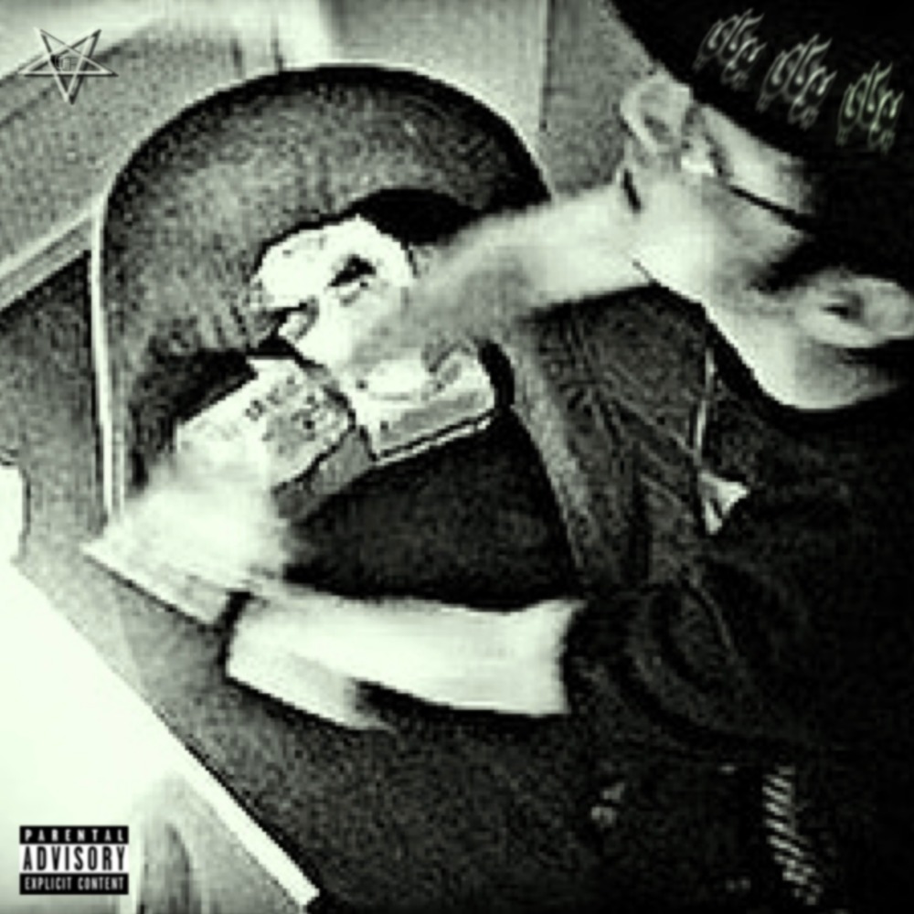 MF (Explicit)