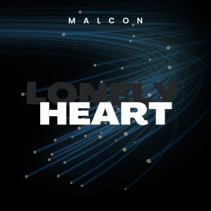 Listen to Night Love song with lyrics from Malcon