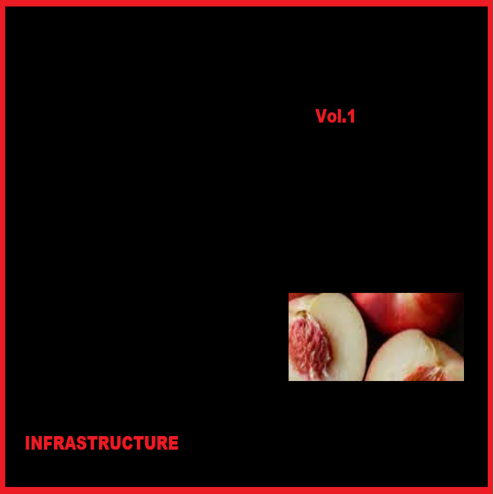 Infrastructure Vol.1