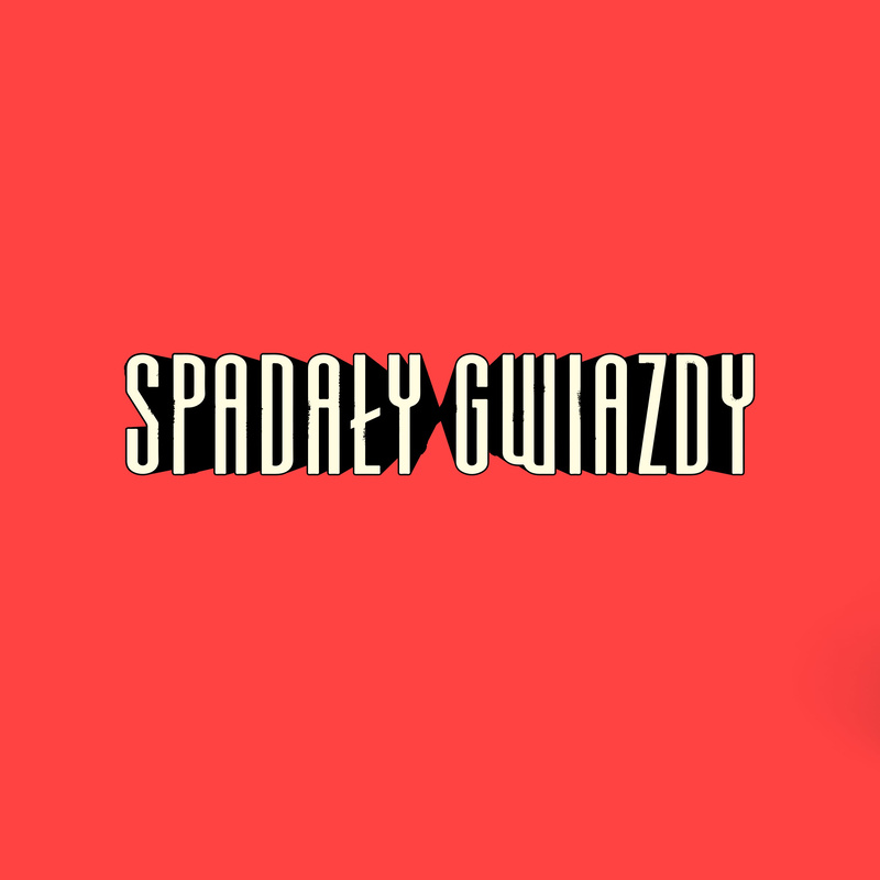 Spadały gwiazdy (Explicit)