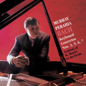 ดาวน์โหลดและฟังเพลง Keyboard Concerto No. 6 in F Major, BWV 1057: III. Allegro assai พร้อมเนื้อเพลงจาก Murray Perahia