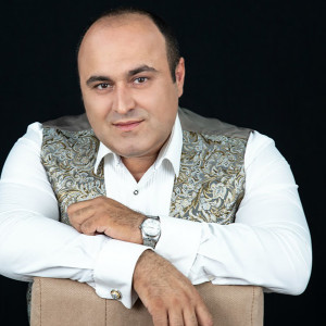 Listen to Adamandi Pes song with lyrics from Armen Khublaryan