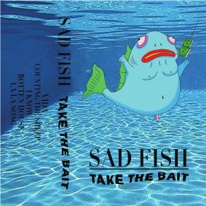ดาวน์โหลดและฟังเพลง Lala Song พร้อมเนื้อเพลงจาก Sad Fish