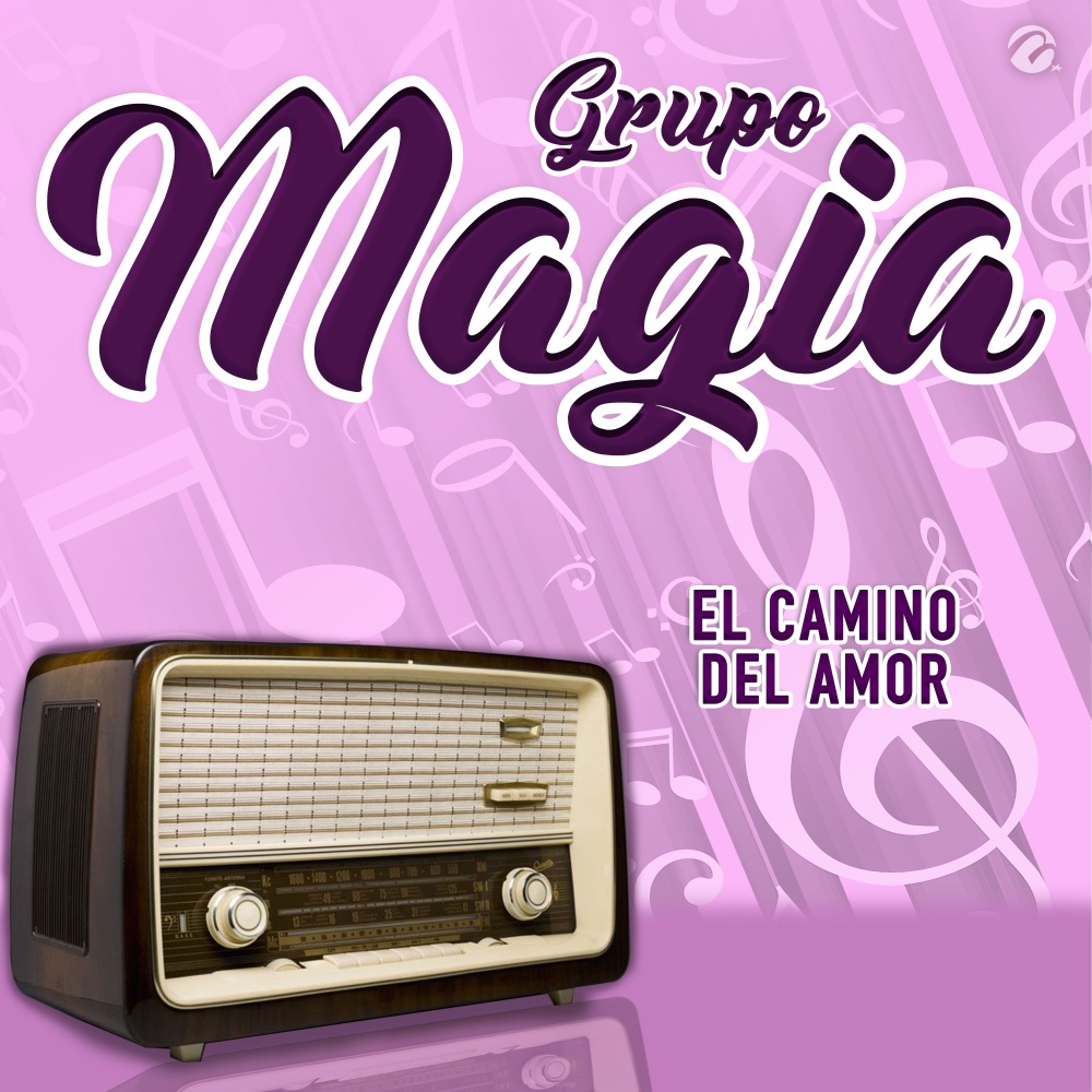 El Camino del Amor