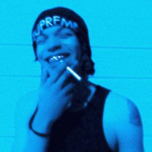 Raylo的專輯YO BLVD (Explicit)