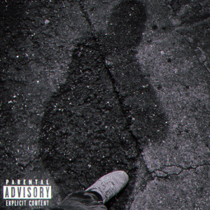 Album 24/7 Tape Vol. 1 : Revive (Explicit) from 