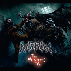 ดาวน์โหลดและฟังเพลง Specter พร้อมเนื้อเพลงจาก Mastema