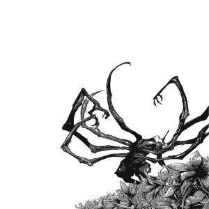 收聽ETERNAL RAIJIN的reality.歌詞歌曲