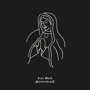ดาวน์โหลดและฟังเพลง Stonecold พร้อมเนื้อเพลงจาก Machineheart