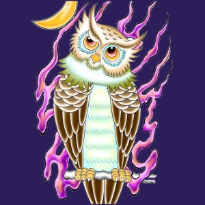 Dengarkan lagu Drama (feat. YuLe, K-six & Ri_en) nyanyian Night Owl Friend's dengan lirik