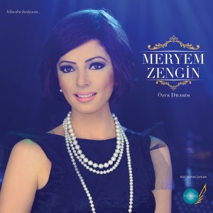 Dengarkan Saki (其他) lagu dari Meryem Zengin dengan lirik