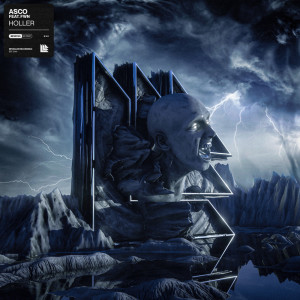 ดาวน์โหลดและฟังเพลง Holler พร้อมเนื้อเพลงจาก Asco