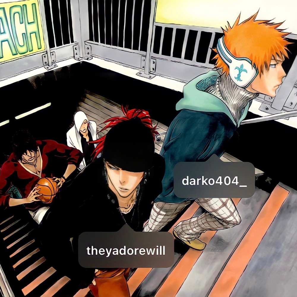 SOUL EATER (feat. Theyadorewill) (Sauron Remix) (Explicit)