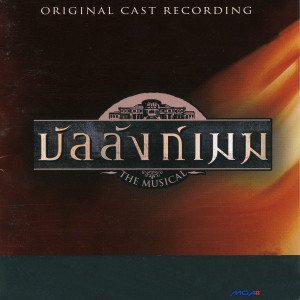 收聽รวมศิลปิน的มันแปลกดีนะ歌詞歌曲