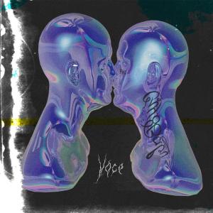 收聽Fhill的Voce (Explicit)歌詞歌曲